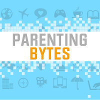 Encore Episode: Parent Hacks