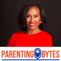 An important Coronavirus update for parents, with Dr. Nadeen White - Episode 217