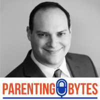 The “Like” movie and the effects of social media on a generation of kids - episode 176