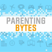 Encore Episode: Is Alexa OK for kids?