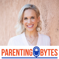 How to use guided meditation for kids - Episode 212