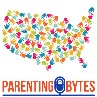 How to teach kids about the U.S. Census - Episode 232