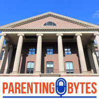 How to choose creative college essay topics, and why you should - episode 195