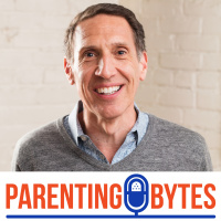 Holiday Cooking Tips from Americas Test Kitchen! - Episode 203