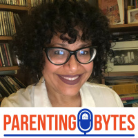 How to start homeschooling, with Issa Mas and the Homeschool Starter Set - Episode 233
