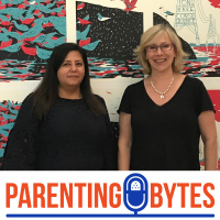 Andreas exclusive interview at Facebook HQ - Episode 197