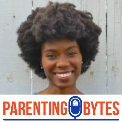 Parenting Bytes