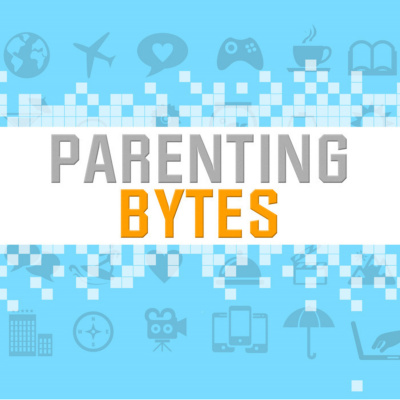 Parenting Bytes
