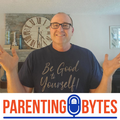 Parenting Bytes