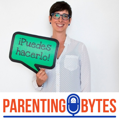 Parenting Bytes