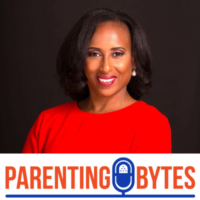 Parenting Bytes