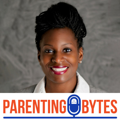 Parenting Bytes