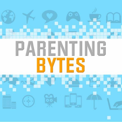 Parenting Bytes