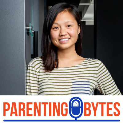 Parenting Bytes