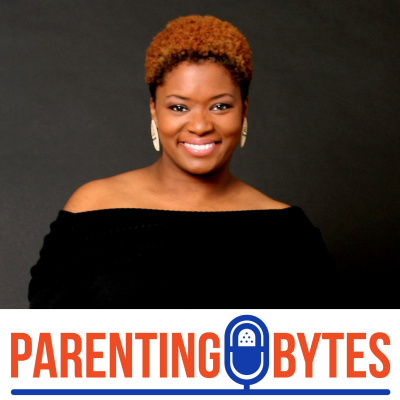 Parenting Bytes