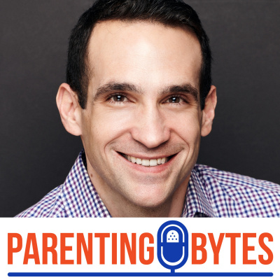 Parenting Bytes