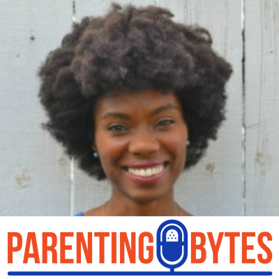 Parenting Bytes