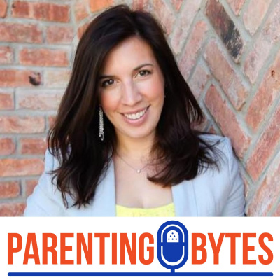 Parenting Bytes