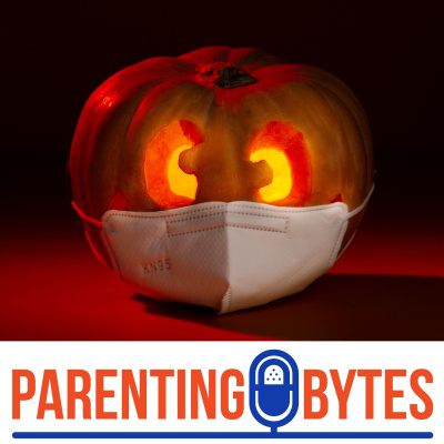 Parenting Bytes