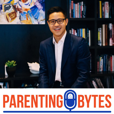Parenting Bytes