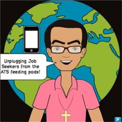 Voice Of The Job Seeker