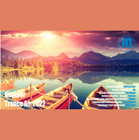 Alex NEGNIY - Another Trance Air 2022