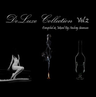 Andrey Seaman - DeLuxe Collection Vol.3