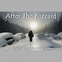 Andrey Seaman - After The Blizzard