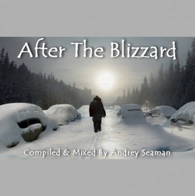 Andrey Seaman [ Minitronix ]