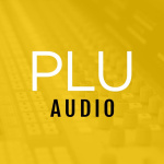 Plu Audio
