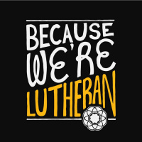 Because Were Lutheran: PLUs Lutheran identity w/ Allan Belton, Joanna Gregson
