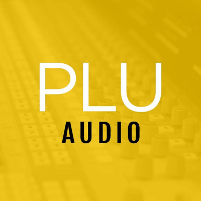 Plu Audio