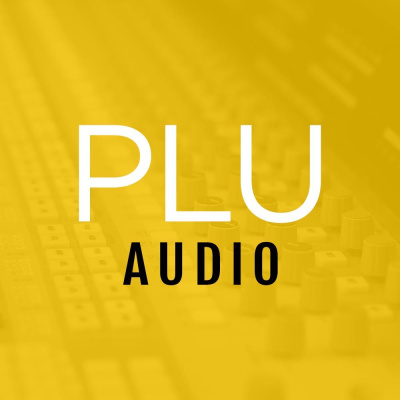 Plu Audio