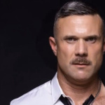 Pump Radio By Pump Records + Dan De Leon