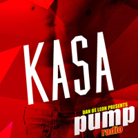 PUMP RADIO 005 :: KASA ::