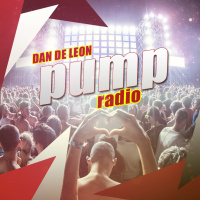 PUMP RADIO 011 :: FESTIVAL