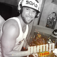 PR016 :: IGNITE AFTERHOURS LIVE AT AVALON