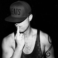 PUMP RADIO 012 :: AFTERHOURS REFLEX 10 YEARS