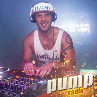 PR014 :: LIVE AT OVERDRIVE SAN DIEGO