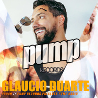 PR049 :: GLAUCIO DUARTE :: GUEST MIX 