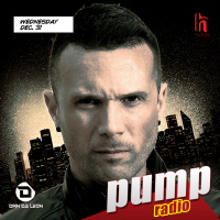 PR013 :: NYE 2015 CHICAGO