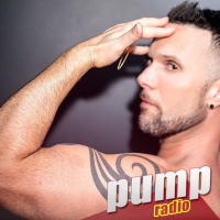 PR019 :: iHEARTRADIO LIVE AT AVALON HOLLYWOOD