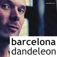 PUMP RADIO 002 :: BARCELONA CIRCUIT WEEK