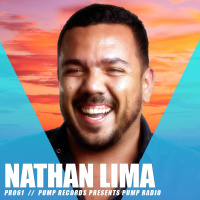 PR061 :: NATHAN LIMA :: GUEST MIX 