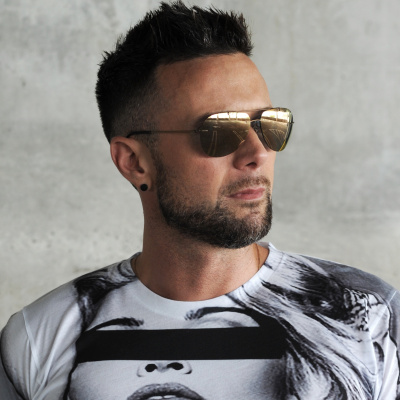 Pump Radio By Pump Records + Dan De Leon