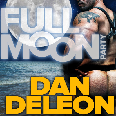 Pump Radio By Pump Records + Dan De Leon