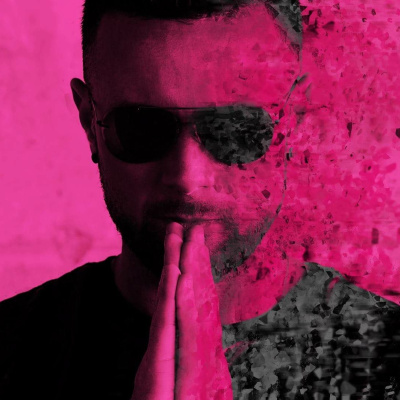 Pump Radio By Pump Records + Dan De Leon