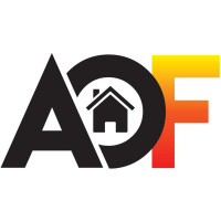 Whos Stealing Your Cheese