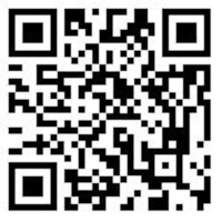 006 Afternoon with Bitcoin Ben 