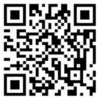 Problem Reaction Solution Network